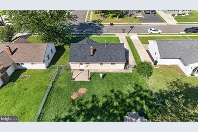 132 Hannold Boulevard, Woodbury, NJ 08096 - Photo 43