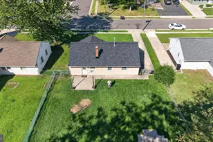 132 Hannold Blvd, Woodbury, NJ 08096 - Photo 43