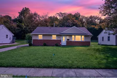 132 Hannold Boulevard, Woodbury, NJ 08096 - Photo 1