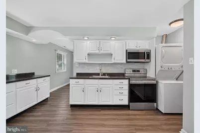 132 Hannold Boulevard, Woodbury, NJ 08096 - Photo 15