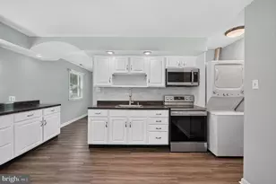 132 Hannold Blvd, Woodbury, NJ 08096 - Photo 15