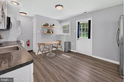 132 Hannold Boulevard, Woodbury, NJ 08096 - Photo 13