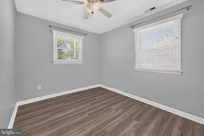 132 Hannold Boulevard, Woodbury, NJ 08096 - Photo 21
