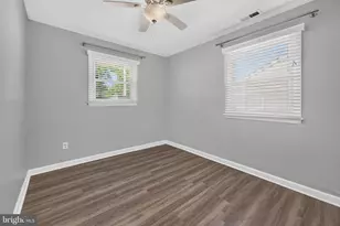 132 Hannold Blvd, Woodbury, NJ 08096 - Photo 21