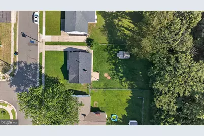 132 Hannold Boulevard, Woodbury, NJ 08096 - Photo 45