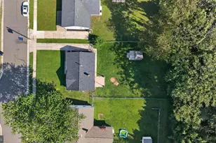 132 Hannold Blvd, Woodbury, NJ 08096 - Photo 45