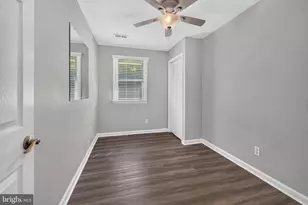 132 Hannold Blvd, Woodbury, NJ 08096 - Photo 25