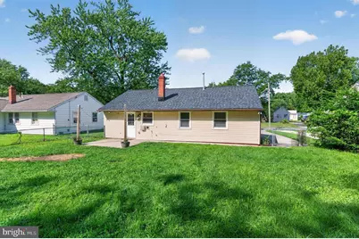 132 Hannold Boulevard, Woodbury, NJ 08096 - Photo 33