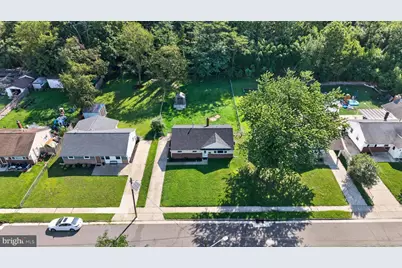 132 Hannold Boulevard, Woodbury, NJ 08096 - Photo 35