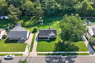 132 Hannold Blvd, Woodbury, NJ 08096 - Photo 35