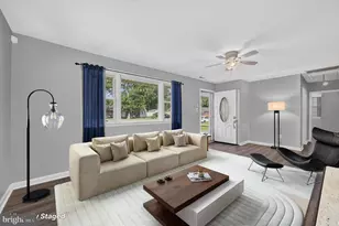 132 Hannold Blvd, Woodbury, NJ 08096 - Photo 11