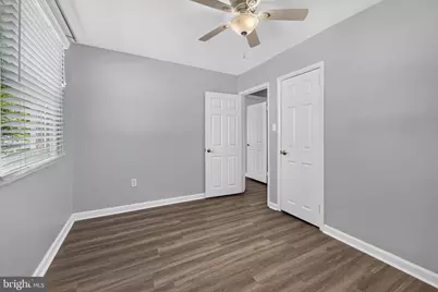 132 Hannold Boulevard, Woodbury, NJ 08096 - Photo 23