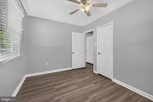 132 Hannold Blvd, Woodbury, NJ 08096 - Photo 23