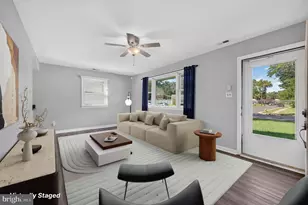 132 Hannold Blvd, Woodbury, NJ 08096 - Photo 7
