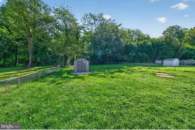 132 Hannold Boulevard, Woodbury, NJ 08096 - Photo 29