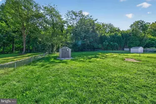 132 Hannold Blvd, Woodbury, NJ 08096 - Photo 29