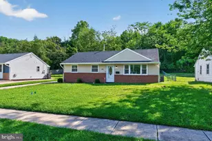 132 Hannold Blvd, Woodbury, NJ 08096 - Photo 3