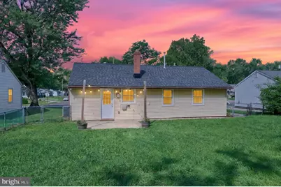 132 Hannold Boulevard, Woodbury, NJ 08096 - Photo 27