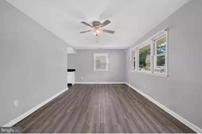 132 Hannold Boulevard, Woodbury, NJ 08096 - Photo 5
