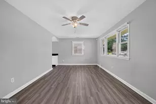 132 Hannold Blvd, Woodbury, NJ 08096 - Photo 5
