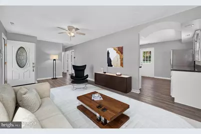 132 Hannold Boulevard, Woodbury, NJ 08096 - Photo 9