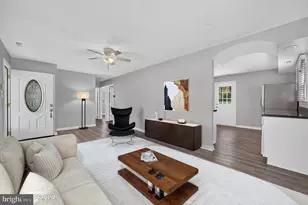 132 Hannold Blvd, Woodbury, NJ 08096 - Photo 9