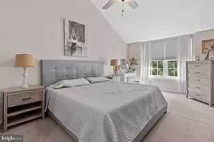 468 Steeplechase Ct, Woodbury, NJ 08096 - Photo 17
