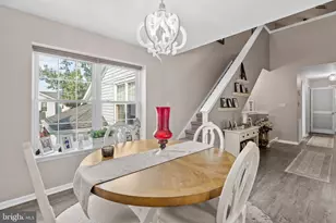 468 Steeplechase Ct, Woodbury, NJ 08096 - Photo 7