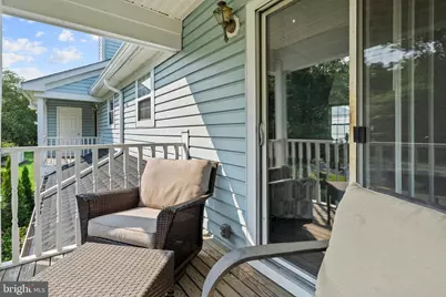 468 Steeplechase Court, Woodbury, NJ 08096 - Photo 21