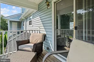 468 Steeplechase Ct, Woodbury, NJ 08096 - Photo 21