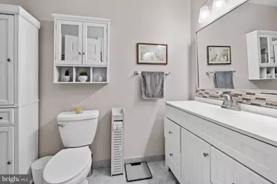 468 Steeplechase Court, Woodbury, NJ 08096 - Photo 15
