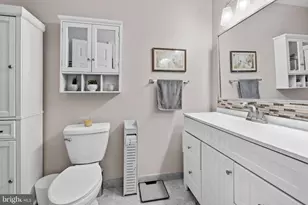 468 Steeplechase Ct, Woodbury, NJ 08096 - Photo 15