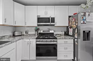 468 Steeplechase Ct, Woodbury, NJ 08096 - Photo 9