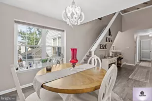 468 Steeplechase Ct, Woodbury, NJ 08096 - Photo 7