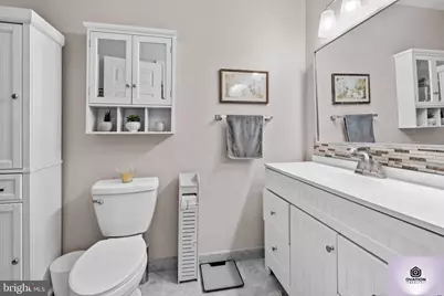 468 Steeplechase Court, Woodbury, NJ 08096 - Photo 15