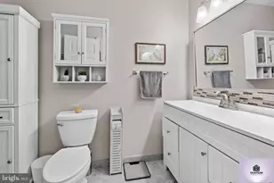 468 Steeplechase Ct, Woodbury, NJ 08096 - Photo 15