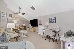 468 Steeplechase Ct, Woodbury, NJ 08096 - Photo 19