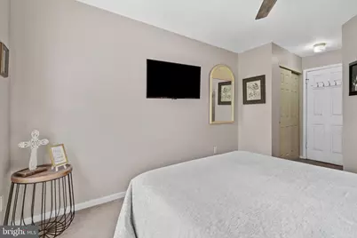 468 Steeplechase Court, Woodbury, NJ 08096 - Photo 13