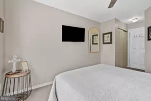 468 Steeplechase Ct, Woodbury, NJ 08096 - Photo 13