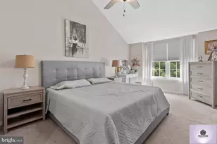 468 Steeplechase Ct, Woodbury, NJ 08096 - Photo 17