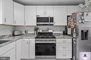 468 Steeplechase Ct, Woodbury, NJ 08096 - Photo 9