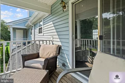 468 Steeplechase Court, Woodbury, NJ 08096 - Photo 21