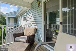 468 Steeplechase Ct, Woodbury, NJ 08096 - Photo 21