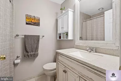 468 Steeplechase Court, Woodbury, NJ 08096 - Photo 11