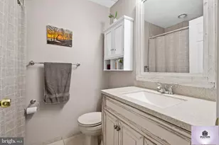 468 Steeplechase Ct, Woodbury, NJ 08096 - Photo 11