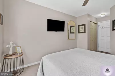 468 Steeplechase Court, Woodbury, NJ 08096 - Photo 13