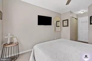 468 Steeplechase Ct, Woodbury, NJ 08096 - Photo 13