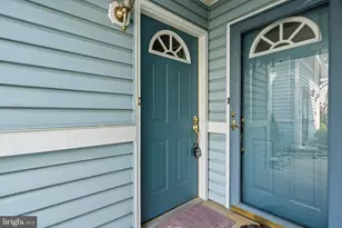 468 Steeplechase Ct, Woodbury, NJ 08096 - Photo 3