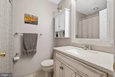 468 Steeplechase Court, Woodbury, NJ 08096 - Photo 11