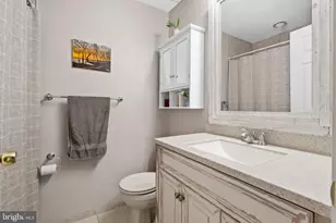 468 Steeplechase Ct, Woodbury, NJ 08096 - Photo 11
